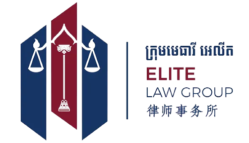 Elite Law Group