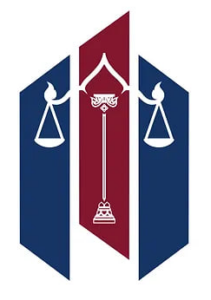 Elite Law Group