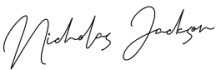 signature_img.png signature_img.png